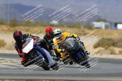 media/Mar-13-2022-SoCal Trackdays (Sun) [[112cf61d7e]]/Turn 15 (1125am)/